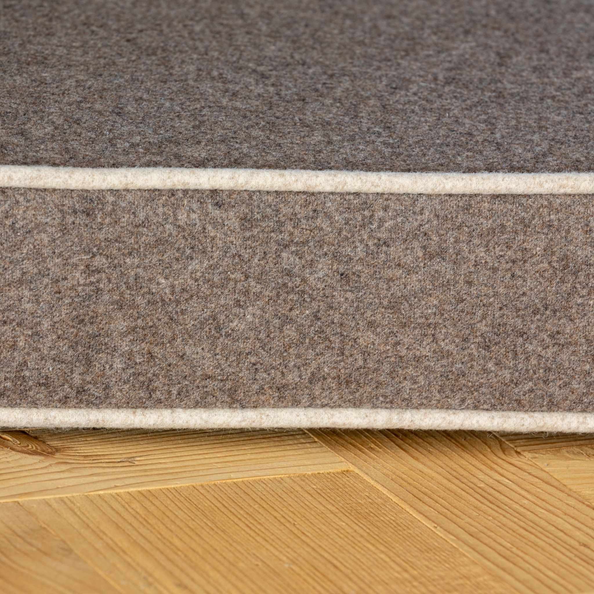 Holzstudio (28 von 82)